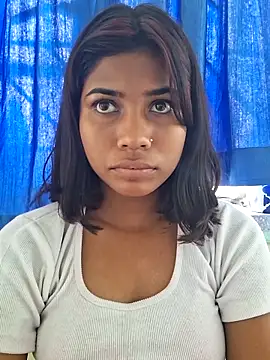  sexy-queen online show from 10-12-25, 06:34