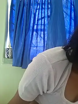  sexy-queen online show from 10-13-25, 07:19