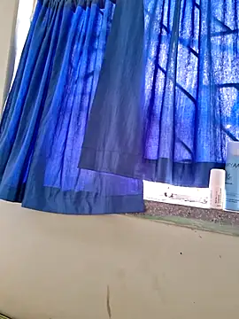  sexy-queen online show from 10-18-25, 11:11