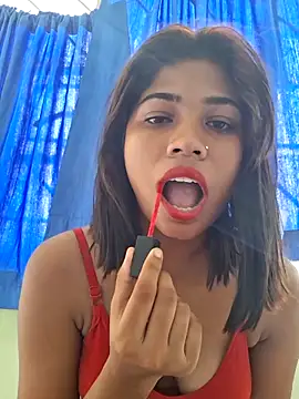  sexy-queen online show from 10-19-25, 06:47