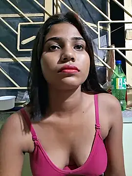  sexy-queen online show from 10-25-25, 03:07