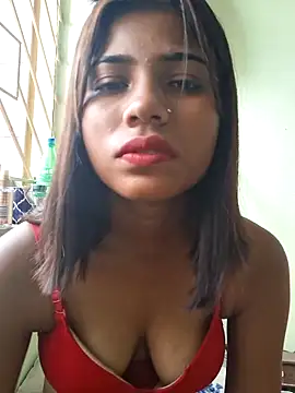  sexy-queen online show from 10-27-25, 07:23