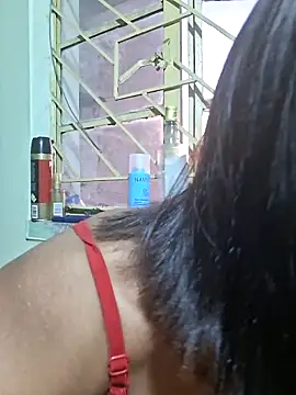  sexy-queen online show from 11-02-25, 11:45