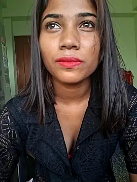  sexy-queen online show from 11-08-25, 08:36