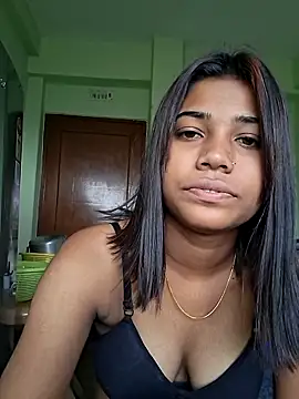  sexy-queen online show from 11-17-25, 06:30