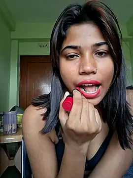  sexy-queen online show from 11-18-25, 07:02