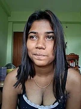  sexy-queen online show from 11-19-25, 06:35