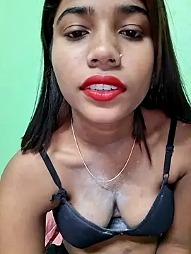  sexy-queen online show from 12-05-25, 08:34