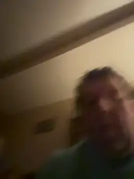 Stephanie1984 online show from 09-10-25, 04:12