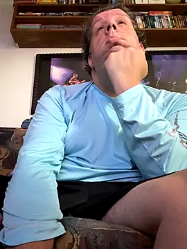 Stephanie1984 online show from 09-10-25, 04:18