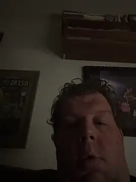 Stephanie1984 online show from 09-27-25, 03:00