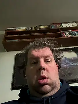 Stephanie1984 online show from 11-11-25, 05:02