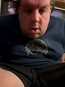 Stephanie1984 online show from 11-12-25, 05:13