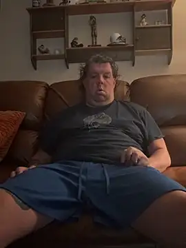 Stephanie1984 online show from 04-02-26, 05:10