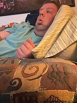 Stephanie1984 online show from 04-04-26, 05:27