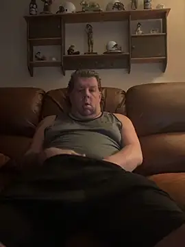 Stephanie1984 online show from 04-15-26, 11:05