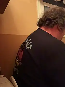 Stephanie1984 online show from 04-24-26, 05:10