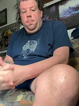 Stephanie1984 online show from 04-25-26, 04:26