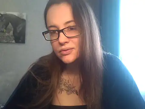 karina160000 online show from 02-15-26, 08:46