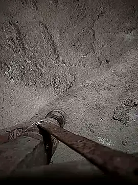 sexy  girls98 online show from 11-14-25, 12:20