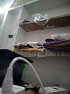 sexy  girls98 online show from 11-14-25, 12:37