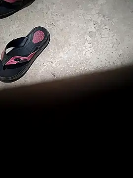 sexy  girls98 online show from 12-05-25, 04:47