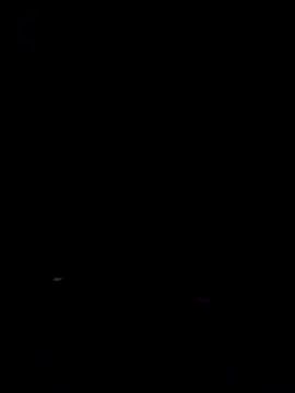 sexy  girls98 online show from 01-12-26, 10:15