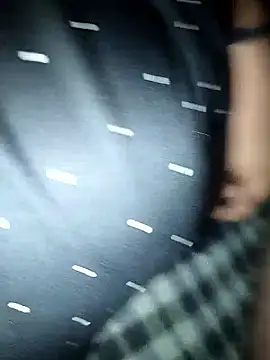 sexy  girls98 online show from 02-12-26, 09:43