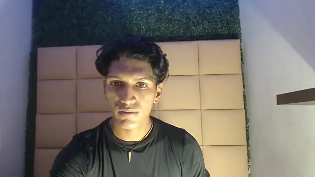 bull cam online show from 09-21-25, 07:15