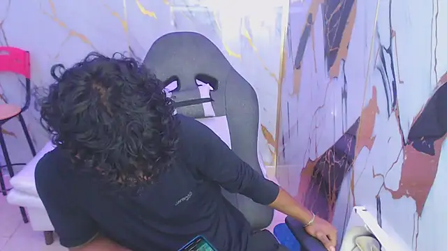 bull cam online show from 10-11-25, 04:49