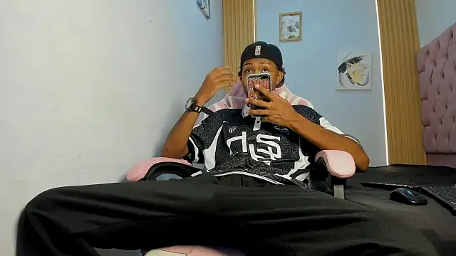 Snapshot of Jax_Maliq chatting on 10-09-25, 02:20 Jax Maliq online show from 10-09-25, 02:20