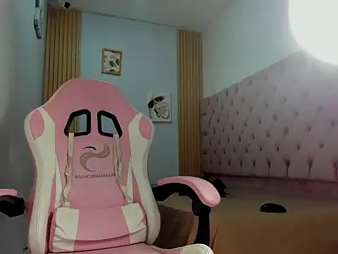 Snapshot of Jax_Maliq chatting on 11-03-25, 03:19 Jax Maliq online show from 11-03-25, 03:19