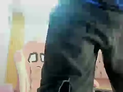 Snapshot of Jax_Maliq chatting on 11-13-25, 03:16 Jax Maliq online show from 11-13-25, 03:16