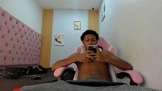 Snapshot of Jax_Maliq chatting on 11-27-25, 03:30 Jax Maliq online show from 11-27-25, 03:30