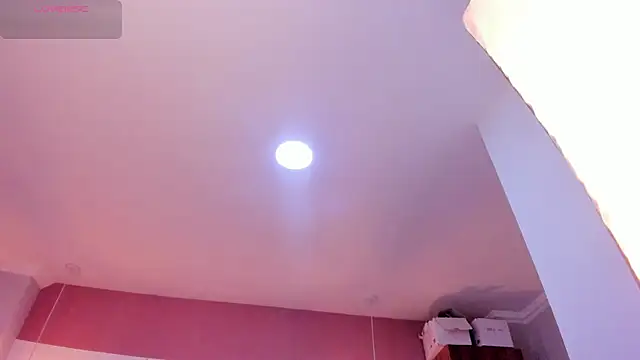 Snapshot of Mia_Valentine_ chatting on 11-17-25, 07:30 Mia Valentine online show from 11-17-25, 07:30