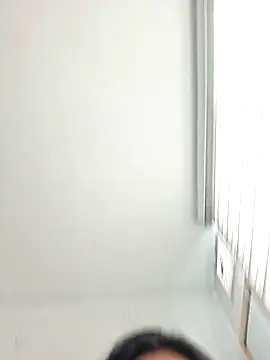 Amapola blue online show from 11-29-25, 07:06