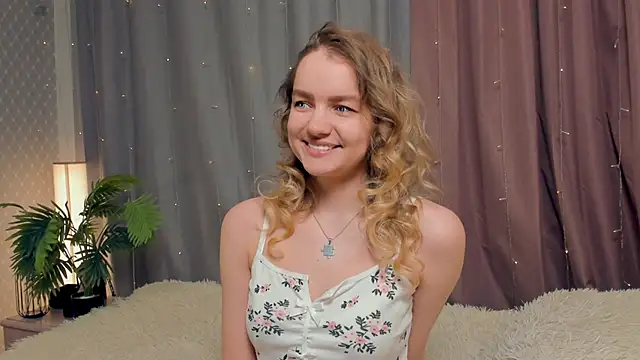 KerenFurguson online show from 11-20-25, 09:03