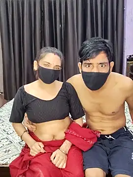 Snapshot of kamini_bhabhi chatting on 09-14-25, 05:34 kamini bhabhi online show from 09-14-25, 05:34