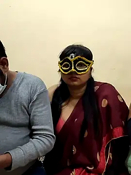 Snapshot of kamini_bhabhi chatting on 12-04-25, 05:43 kamini bhabhi online show from 12-04-25, 05:43