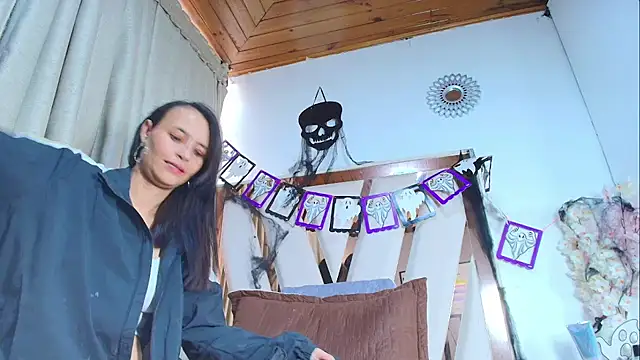 maraa X online show from 10-16-25, 07:48