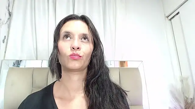 maraa X online show from 02-13-26, 07:21