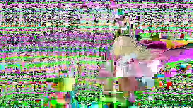 maraa X online show from 02-25-26, 07:34