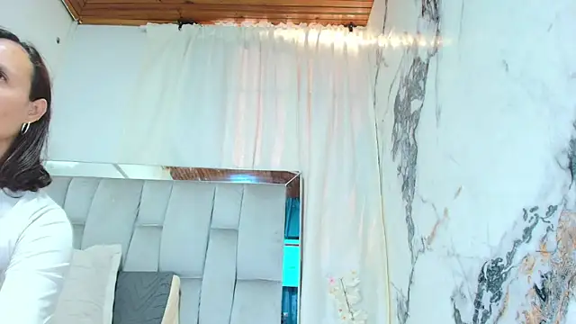 maraa X online show from 04-27-26, 12:14