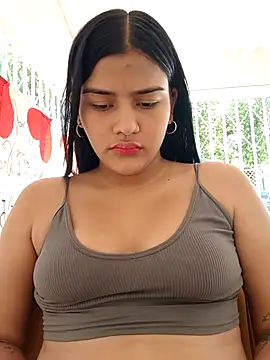 daringxxxhot online show from 10-21-25, 01:01