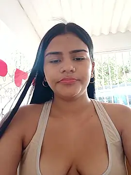 daringxxxhot online show from 10-22-25, 01:55