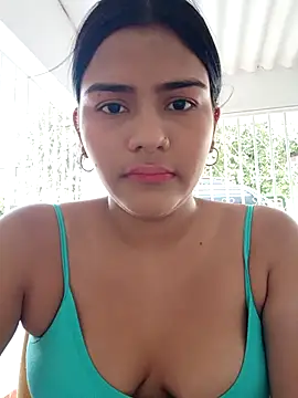 daringxxxhot online show from 10-23-25, 12:59
