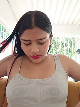 daringxxxhot online show from 10-24-25, 12:45