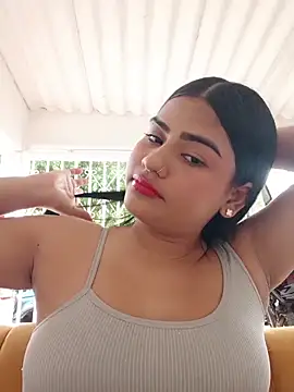 daringxxxhot online show from 10-27-25, 12:42