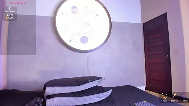 honny 23 online show from 02-20-26, 07:36