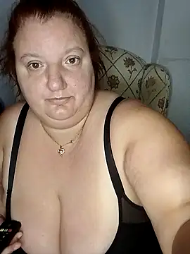 Snapshot of Diamantababy chatting on 10-11-25, 09:52 Diamantababy online show from 10-11-25, 09:52